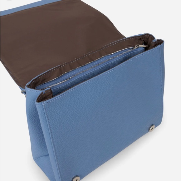 Matt and Nat “adelle” satchel - Picture 5 of 5